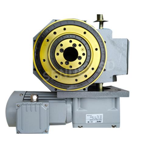 SD110DT平臺(tái)桌面型凸輪分割機(jī)