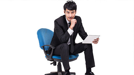 圣盾重載專(zhuān)用凸輪分割器具有傳遞扭矩大、運(yùn)轉(zhuǎn)平穩(wěn)等顯著特點(diǎn)