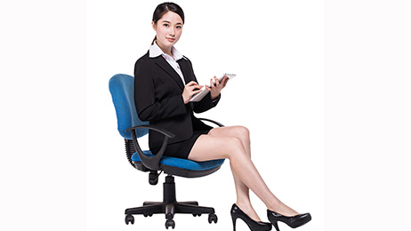 上海圣盾不僅品質(zhì)可靠，服務(wù)更及時(shí)