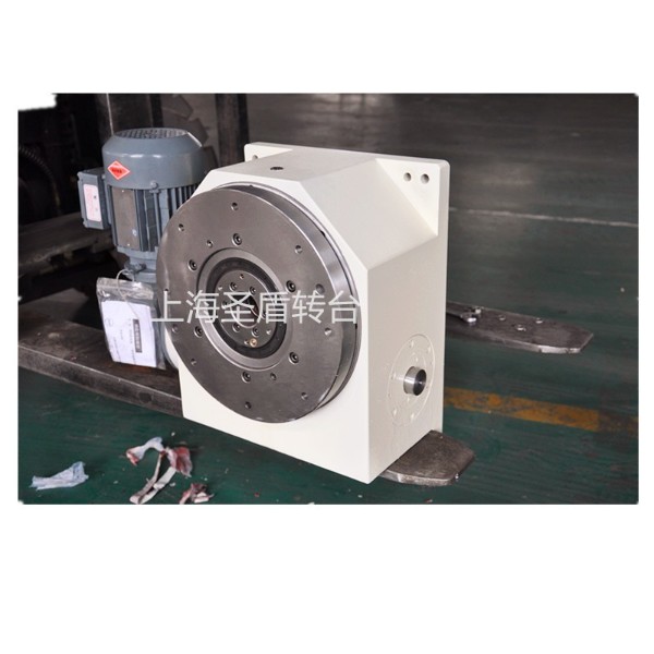 德國(guó)威駟WEISS轉(zhuǎn)臺(tái)TH400FTH700FCR700C