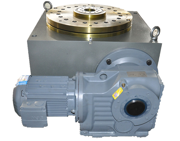 重載專(zhuān)用凸輪分割機(jī)