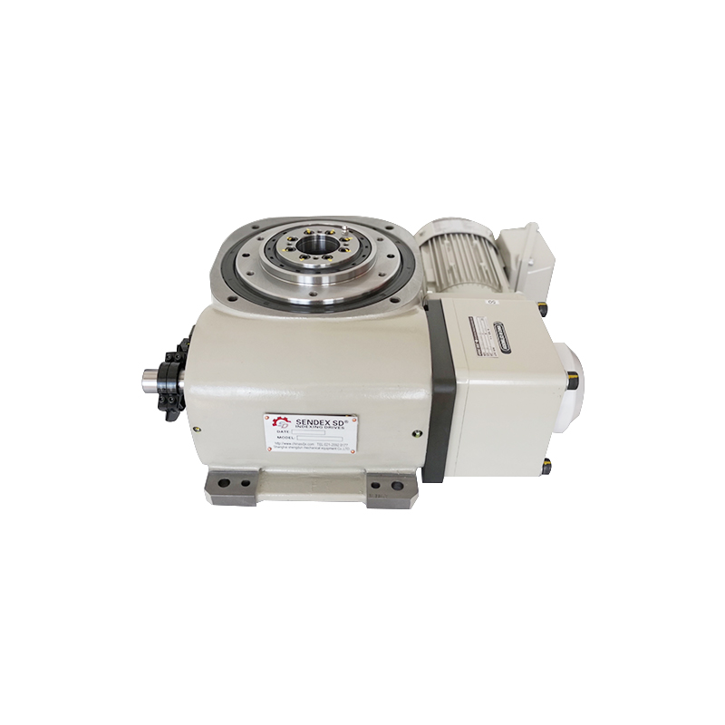 平臺桌面型分割器11AD日本德國系列