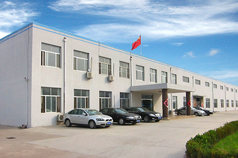 圣盾分割器廣泛應(yīng)用于現(xiàn)代工業(yè)的自動(dòng)化機(jī)械設(shè)備中