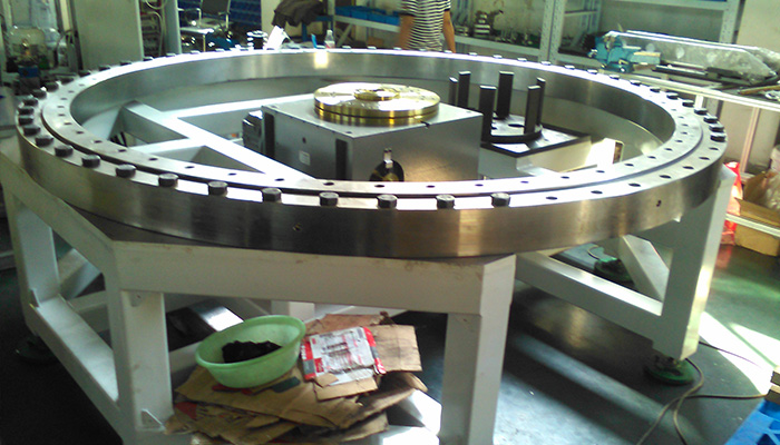 杭州臺資企業(yè)