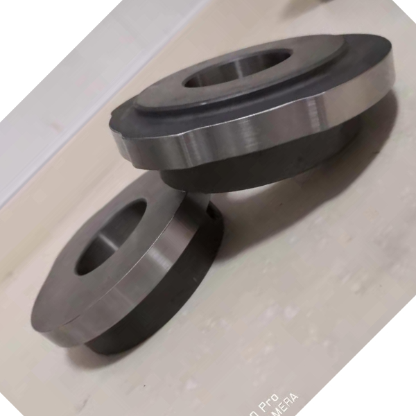 精密凸輪加工定制 定制異形凸輪