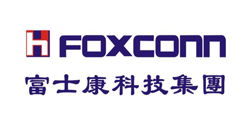 富士康