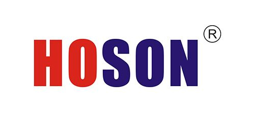 圣盾合作客戶(hù)：深圳新益昌自動(dòng)化