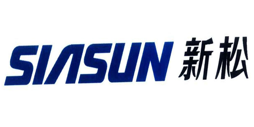 沈陽新松機(jī)器人