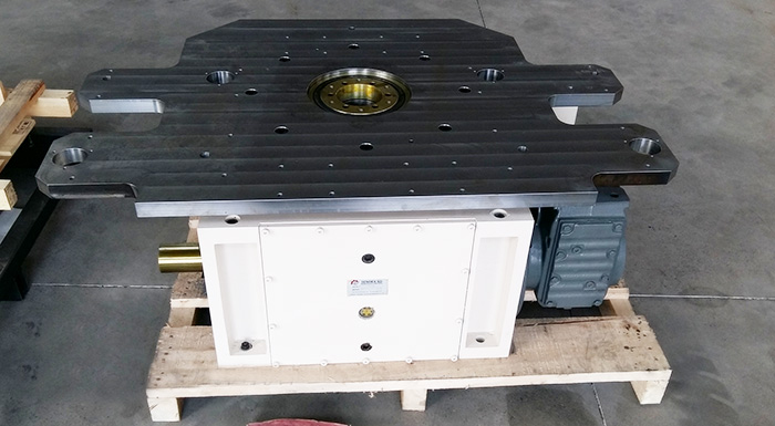 上海圣盾不僅品質(zhì)可靠，服務(wù)更及時