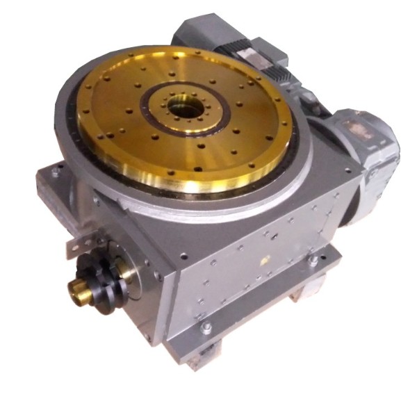 進(jìn)口分割器凸輪轉(zhuǎn)臺(tái)德國(guó)日本臺(tái)灣轉(zhuǎn)臺(tái)凸輪分割器