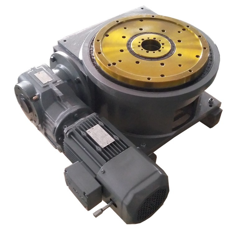 進口分割器凸輪轉(zhuǎn)臺德國日本臺灣轉(zhuǎn)臺凸輪分割器