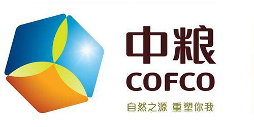 圣盾合作客戶：中糧包裝