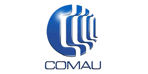 柯瑪（上海）工程有限公司